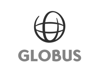 Logo Draht Hein