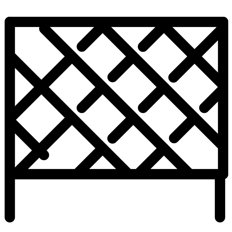Zaun 5