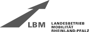 Logo Draht Hein