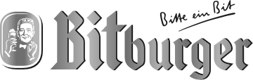 Logo Draht Hein