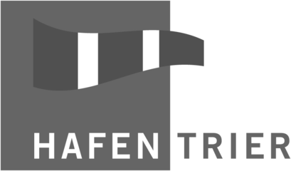 Logo Draht Hein