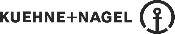 Logo Draht Hein
