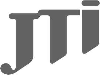 Logo Draht Hein
